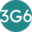 30gram6 Logo